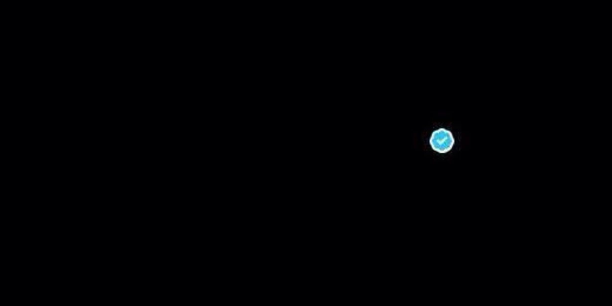 DeccanSchembri's profile banner image