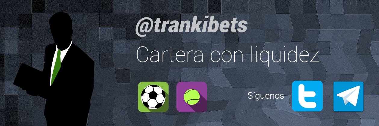 trankibets's profile banner image