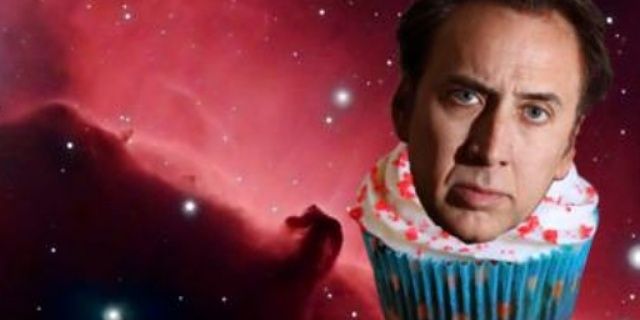 SimplyNamedTron's profile banner image