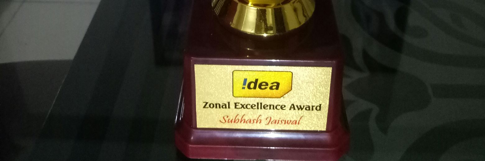 bobbyjaiswal22's profile banner image