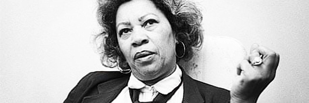 Free Brittany Martin banner