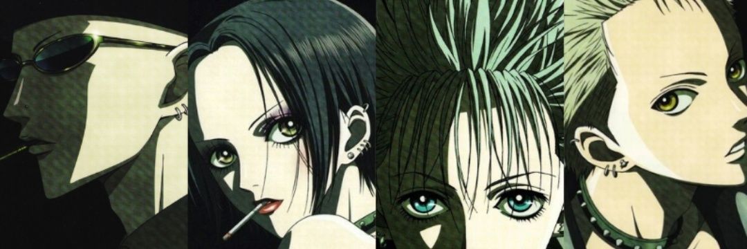 messymess_fck's profile banner image