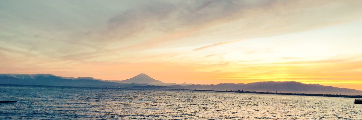 0810Pc's profile banner image