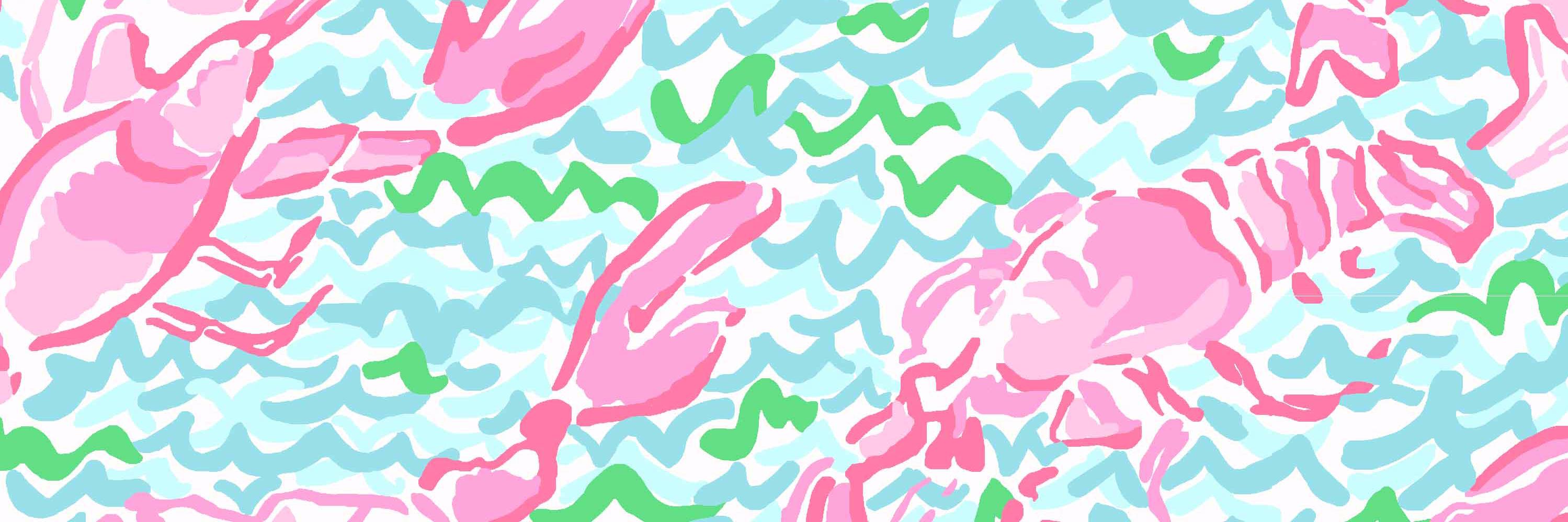 ericamkapp's profile banner image
