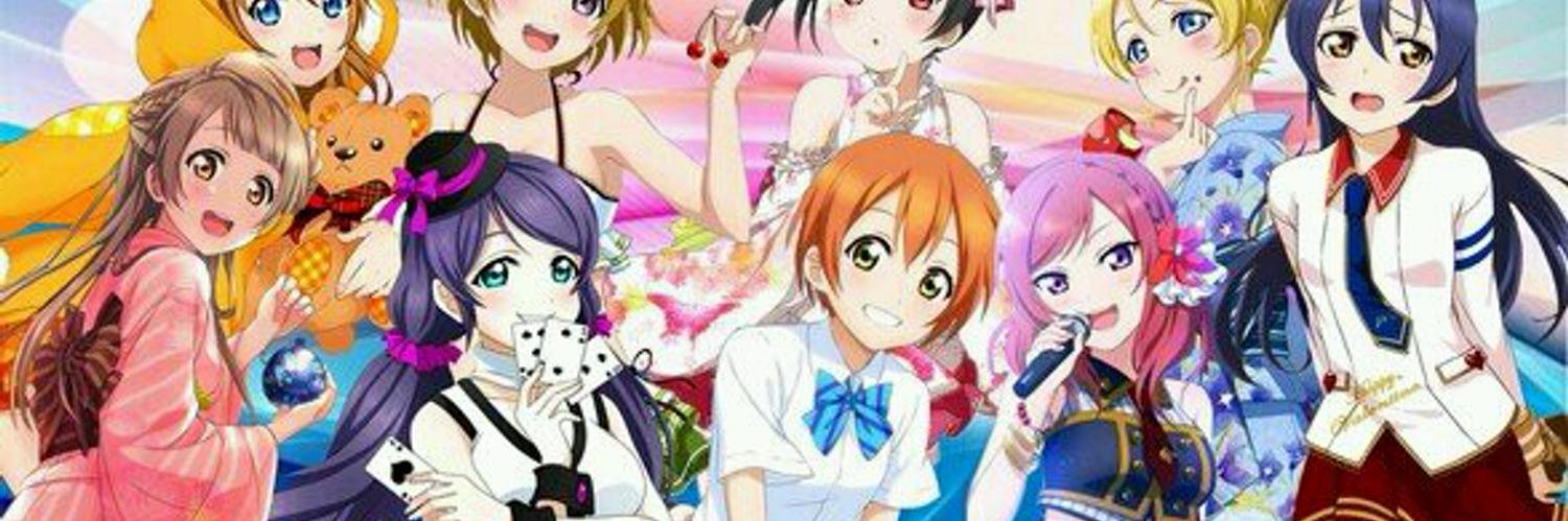 LoraSaner's profile banner image