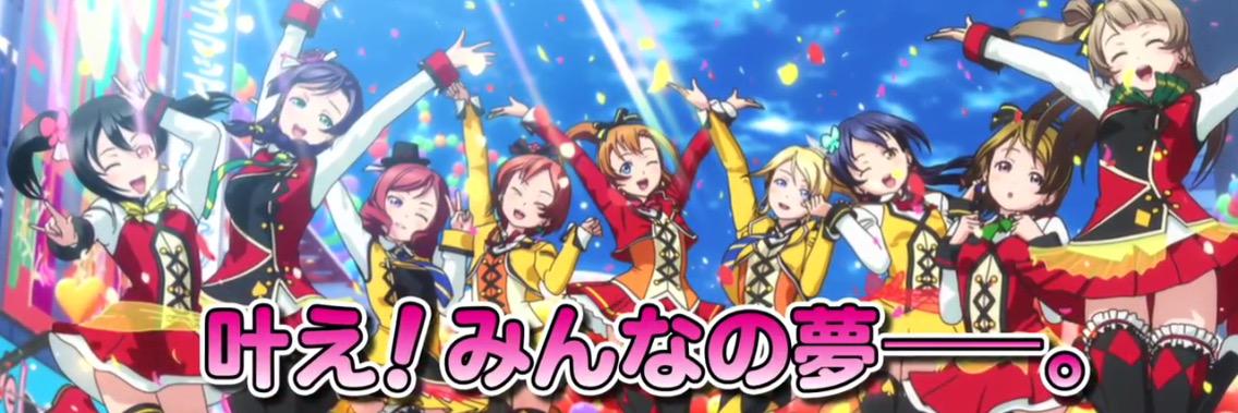 3407Kawa's profile banner image