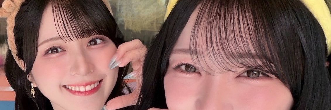 ysk4537's profile banner image