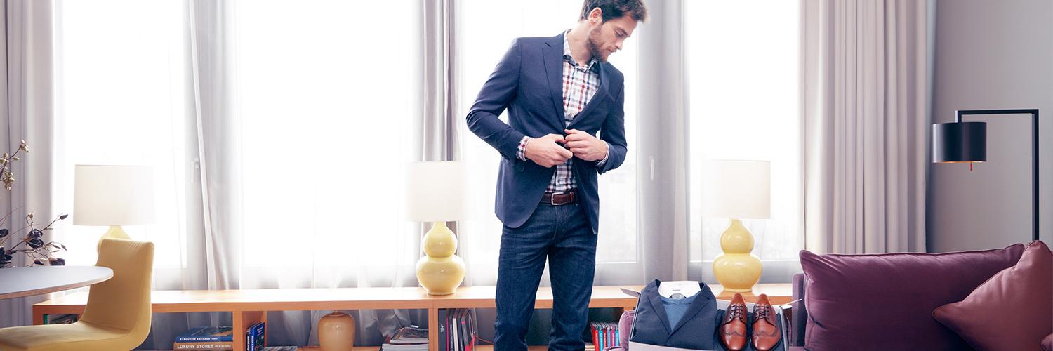 OutfitteryUK's profile banner image