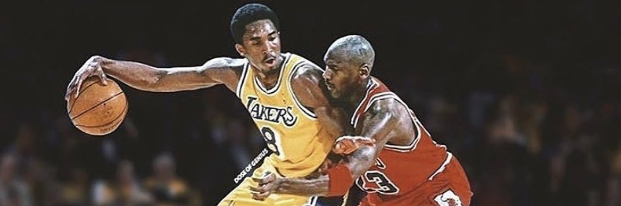 Breezo_EATSQ's profile banner image
