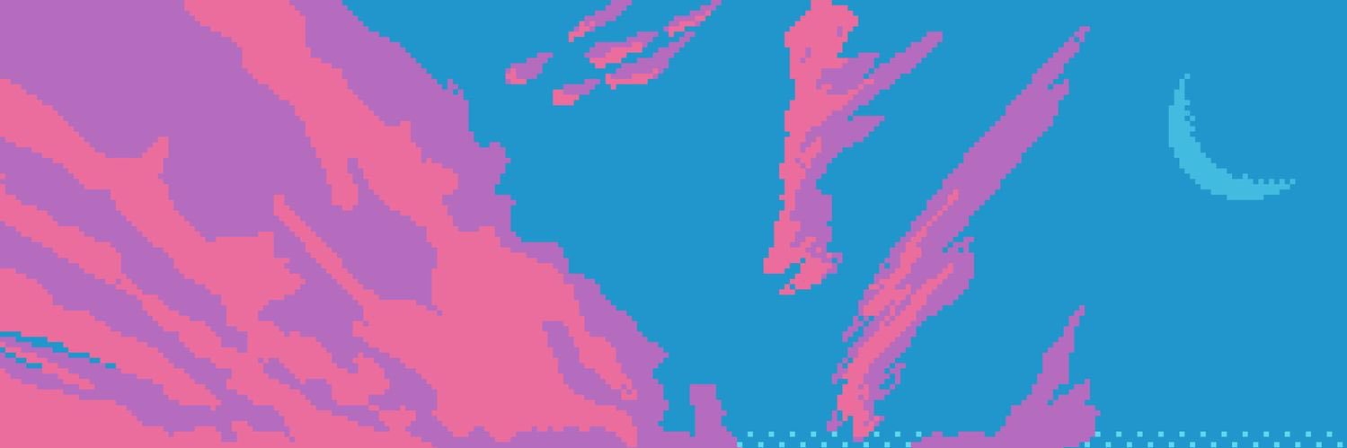 pipo banner