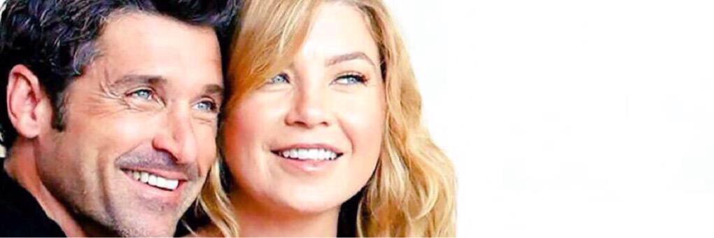 DeynaForever's profile banner image