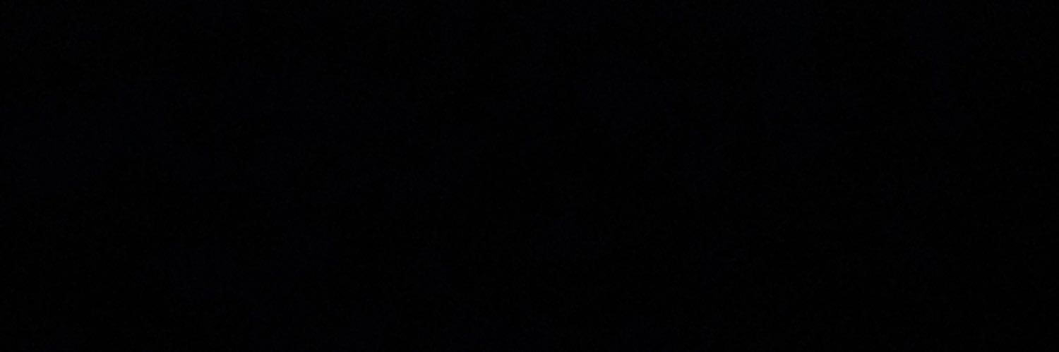 BrewsterPeter's profile banner image