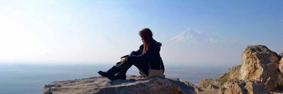 TeacherDee_'s profile banner image