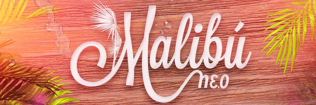 malibu_N30's profile banner image