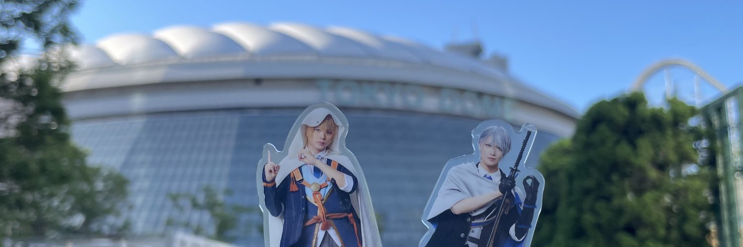dossei320's profile banner image