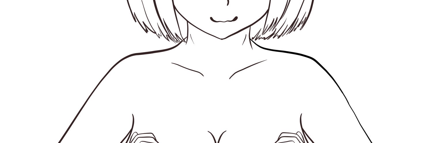 flau_r's profile banner image