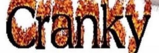 i hate it here banner