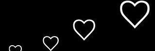 LoveeRlw's profile banner image