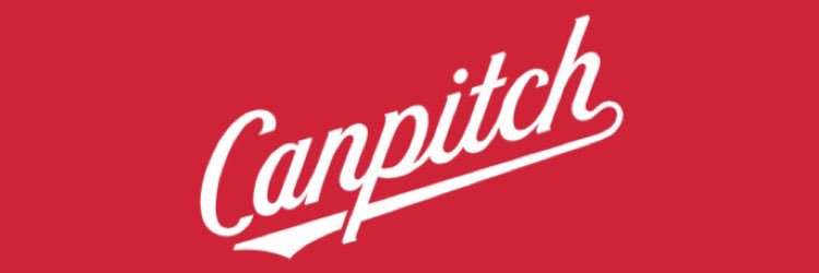 CanpitchSC's profile banner image