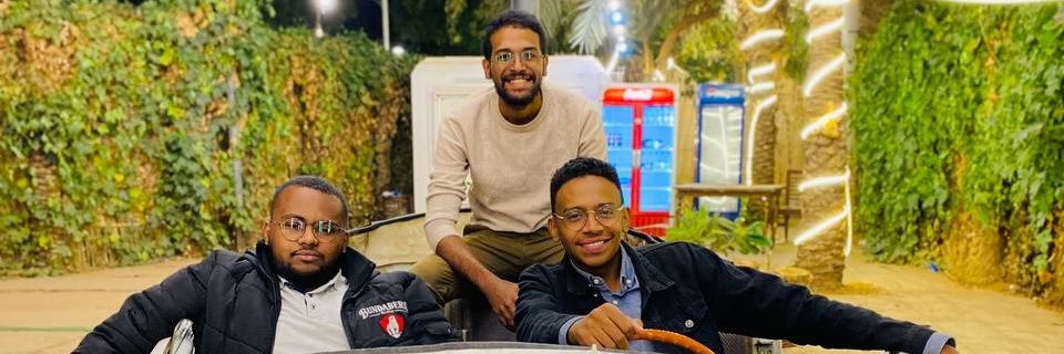 gotooooop's profile banner image