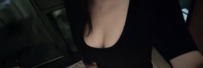 PlylerBilly's profile banner image