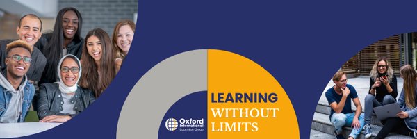 oxford_int Profile Banner