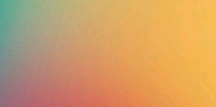 Shanbsa's profile banner image