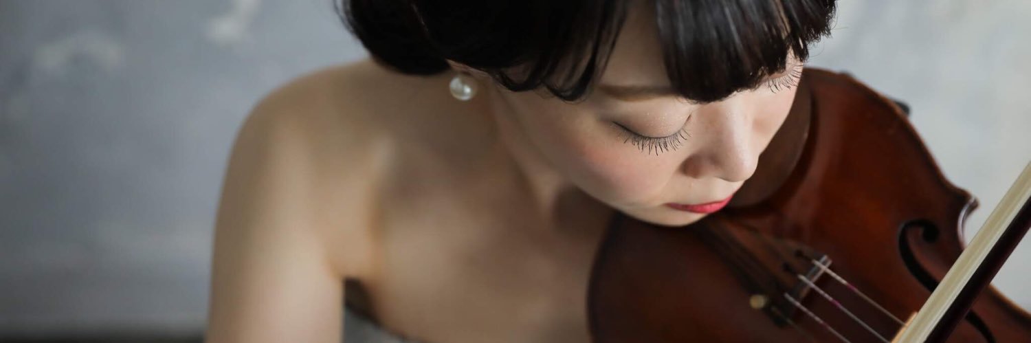 Linchan81's profile banner image