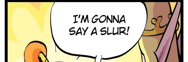TheOtherEnwerd's profile banner image