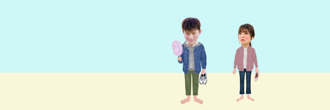 onioninguk's profile banner image