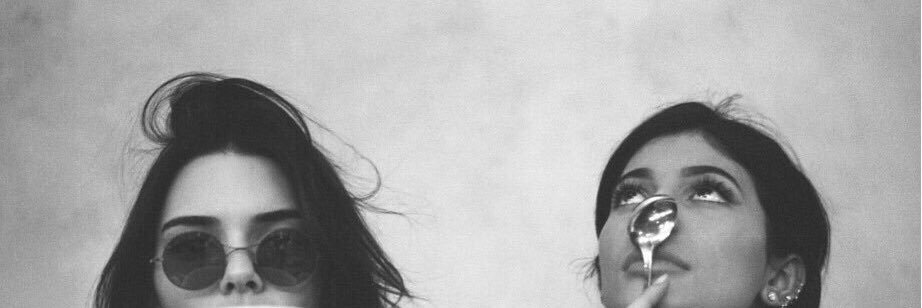 fesya21's profile banner image