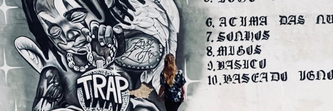 joleeeenne's profile banner image