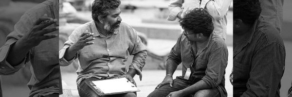 viswanathart Profile Banner