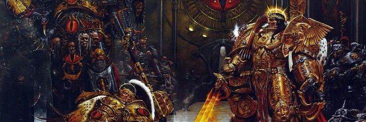 MiTheGreat's profile banner image