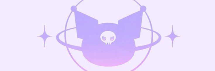 martinayoo_'s profile banner image