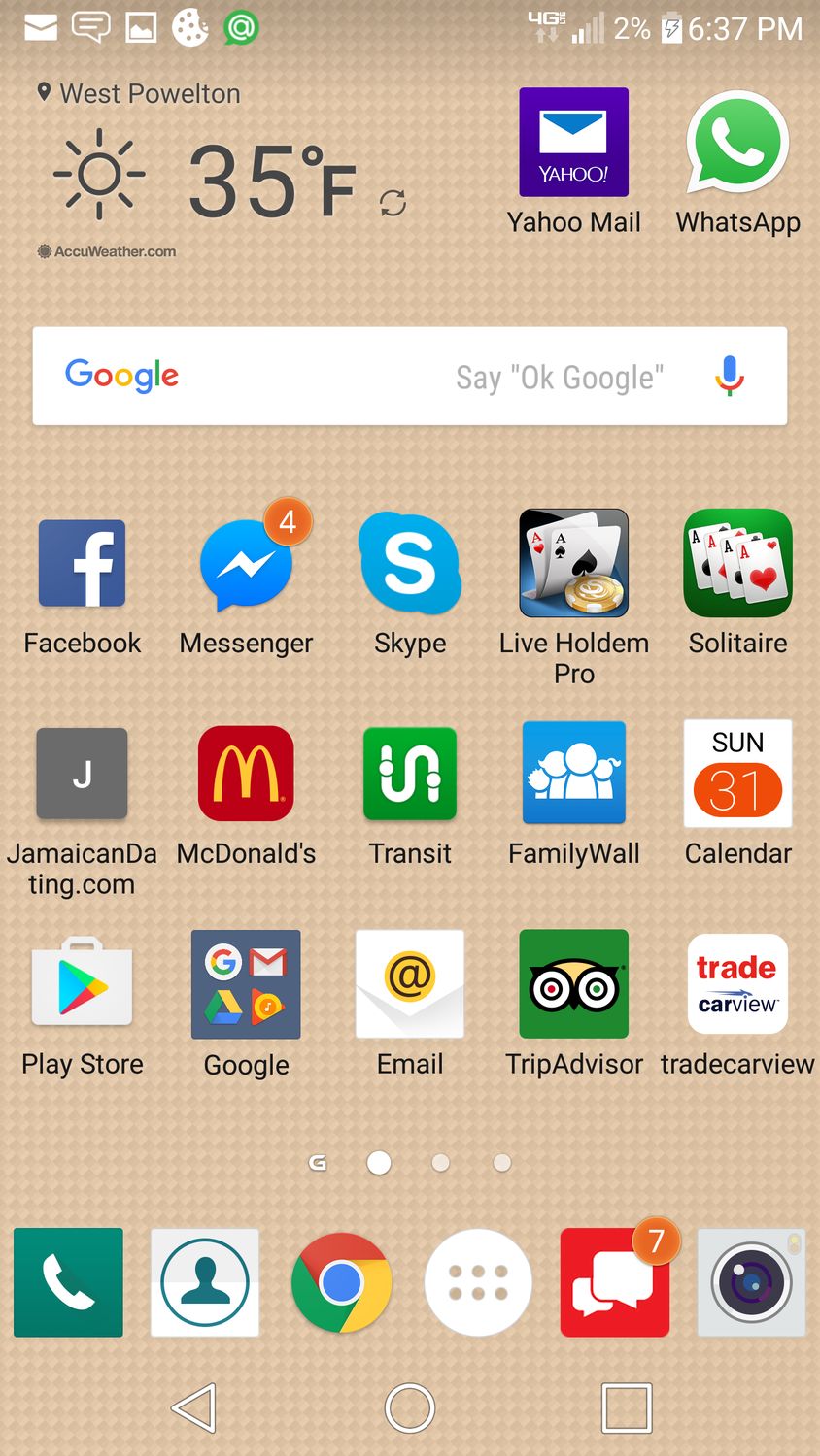 Oliver Anglin banner