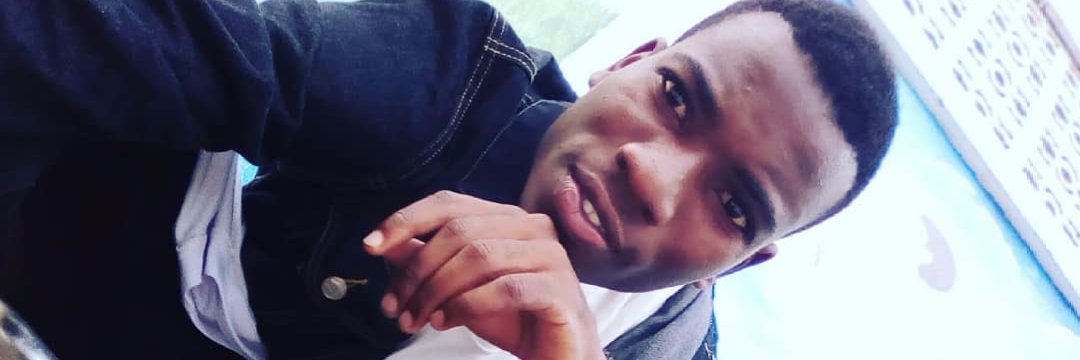 CRicklesh's profile banner image