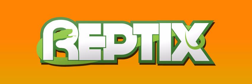 ReptixTweet's profile banner image