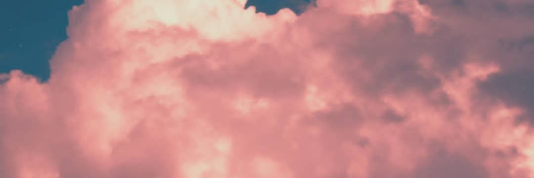indahhll's profile banner image