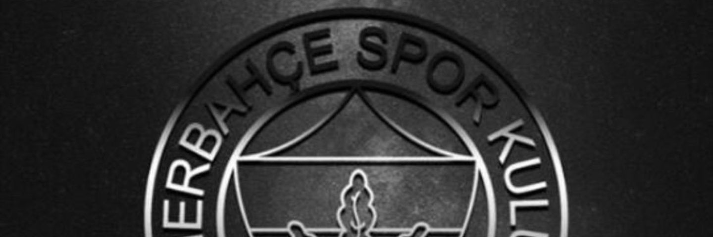 Selmansakarya's profile banner image