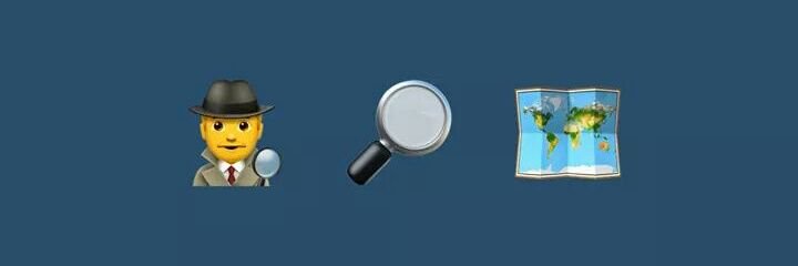 Carte Escape Game banner