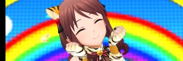 tawashi_56 Profile Banner