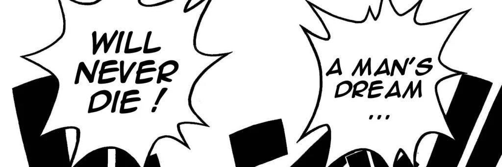 Ivanclabe's profile banner image