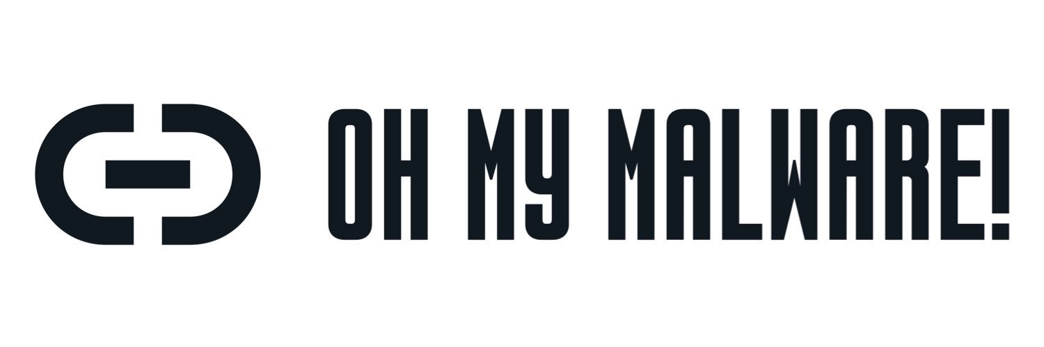 jamesspi's profile banner image