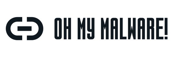 jamesspi Profile Banner