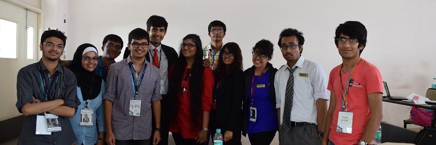 auvitcmun15's profile banner image
