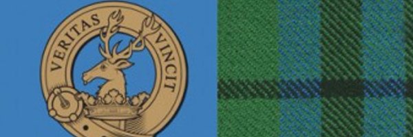 thierrykeith Profile Banner