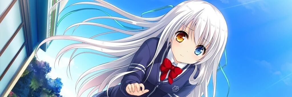 sait5504's profile banner image