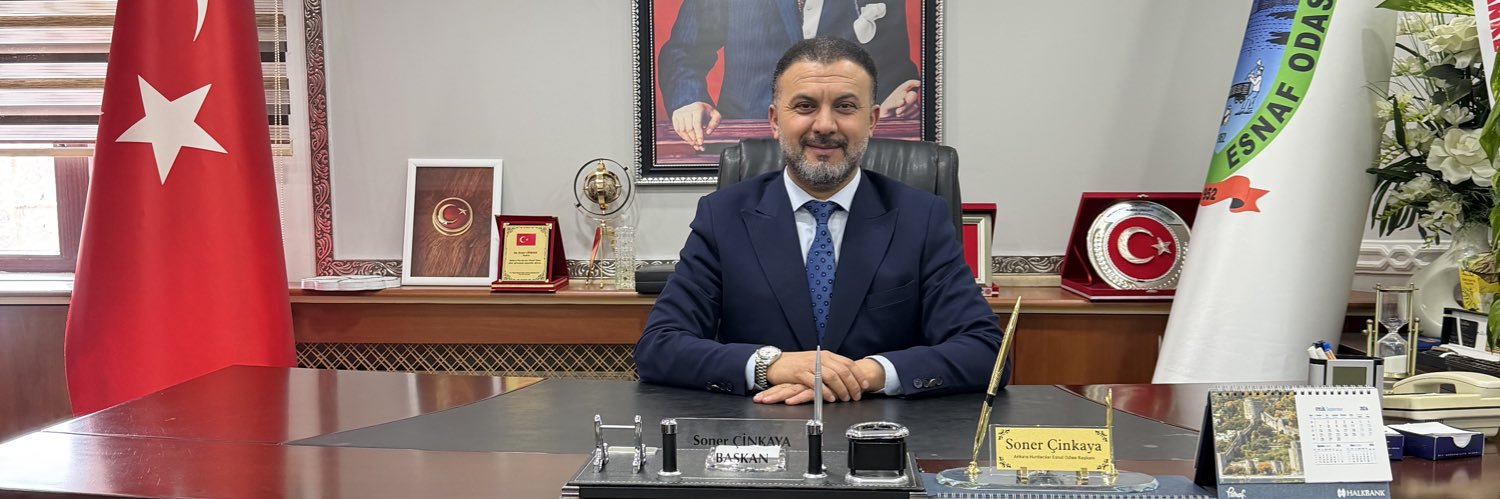 sonercinkaya06's profile banner image