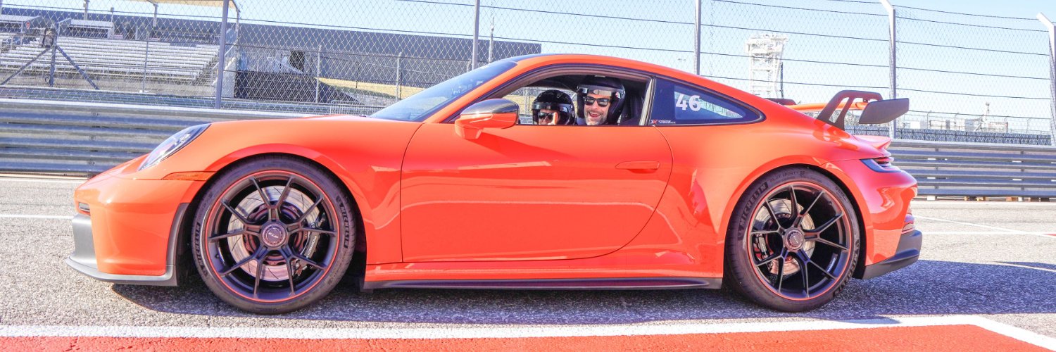 TextBookJoe's profile banner image